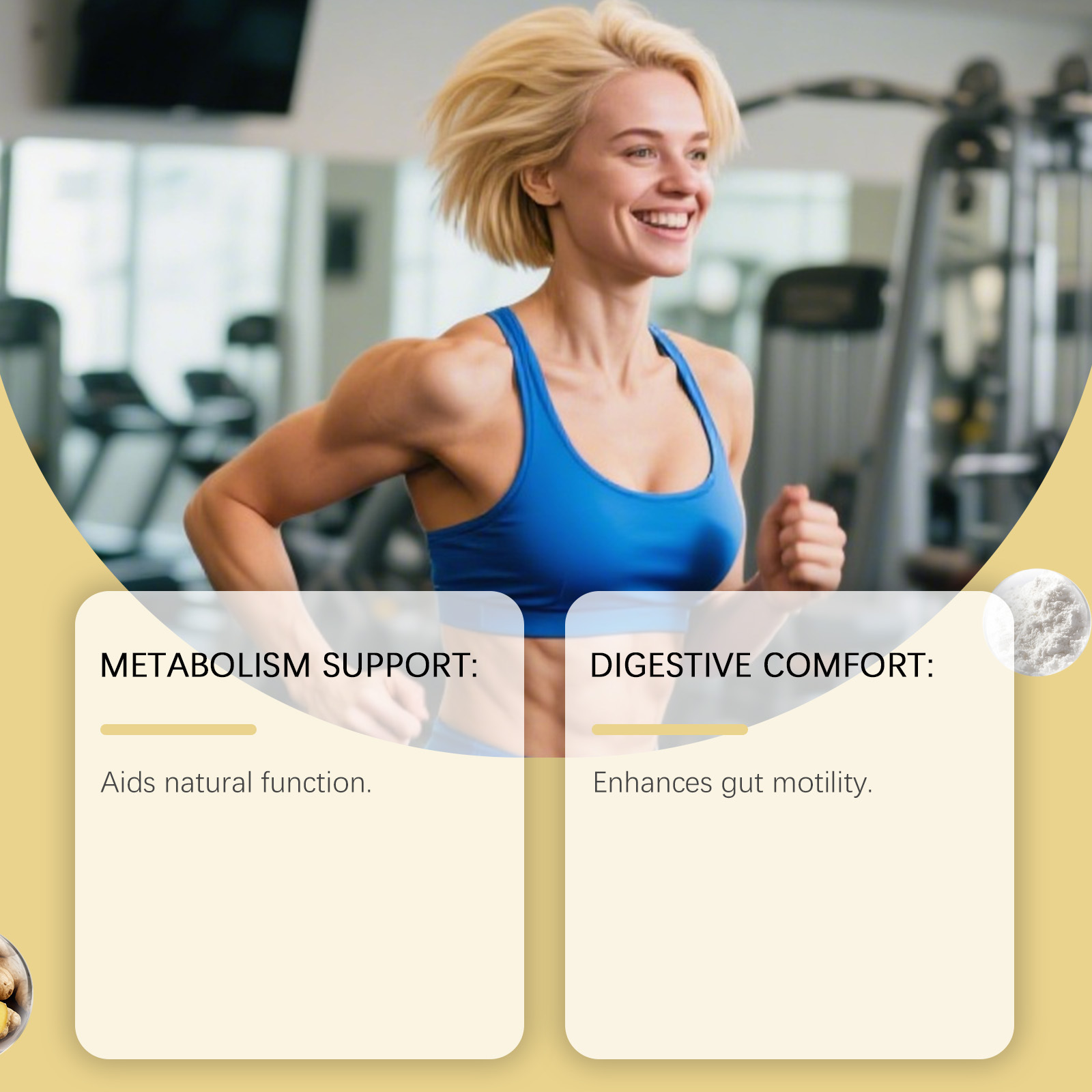 Body Management Drops Reduce W - Nutrition One Fitness avis et prix