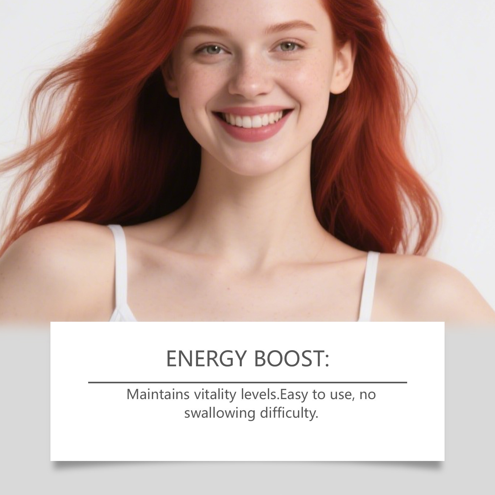 Body Management Drops Reduce W - Nutrition One Fitness avis et prix