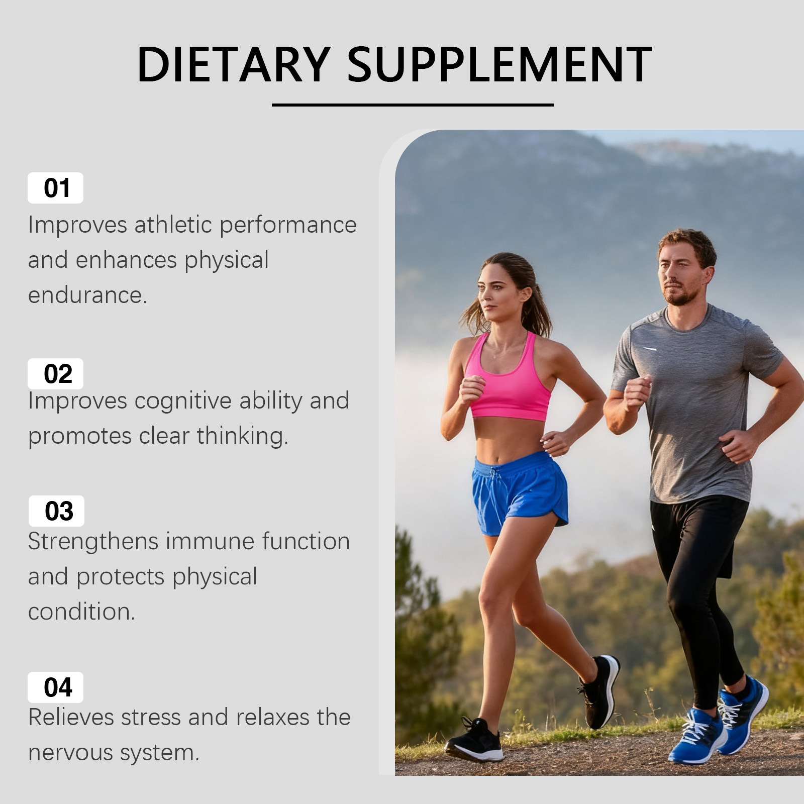 Body Care Drops Supplement Nut - Nutrition For Health Fitness & Sport Melvin Williams avis et prix