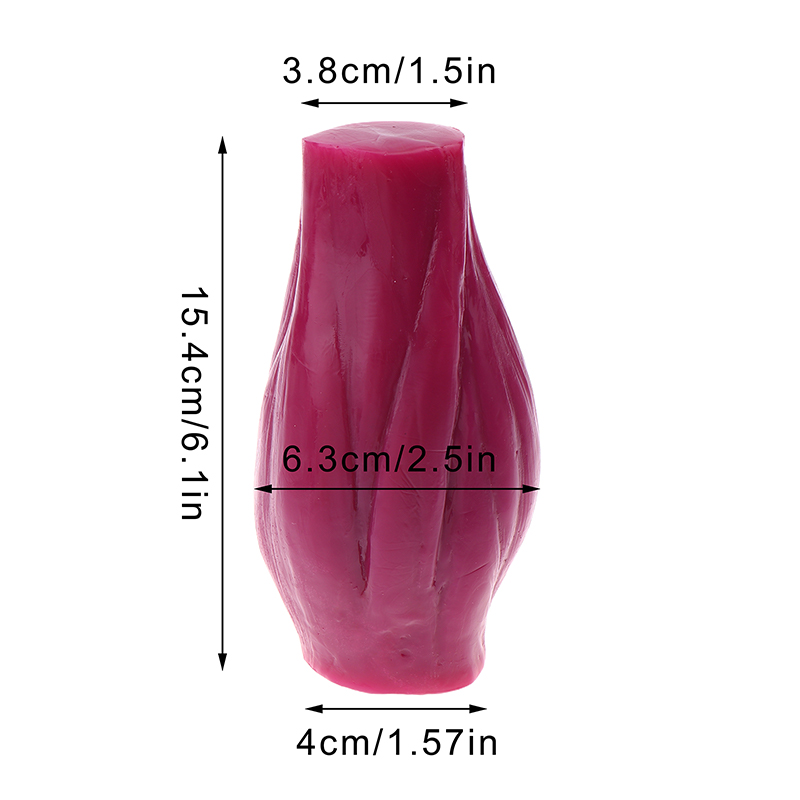 1lb Muscle to Keep Fit & Weigh - Nutrition Fitness Center avis et prix