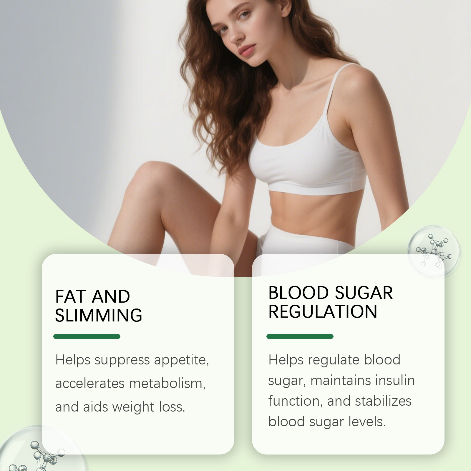 Weight Loss Drops Burn Fat Wei - Nutrition One Fitness avis et prix