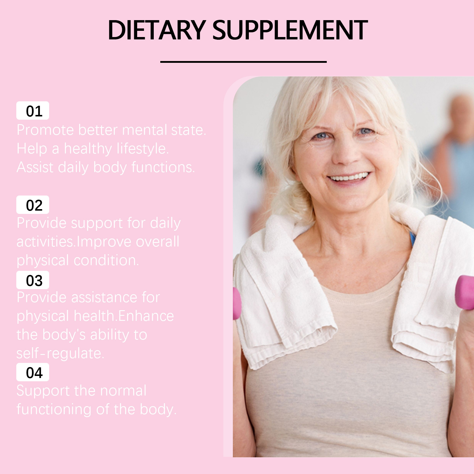 DOCTEAT Beetroot Women's Healt - Nutrition For Health Fitness & Sport Melvin Williams avis et prix